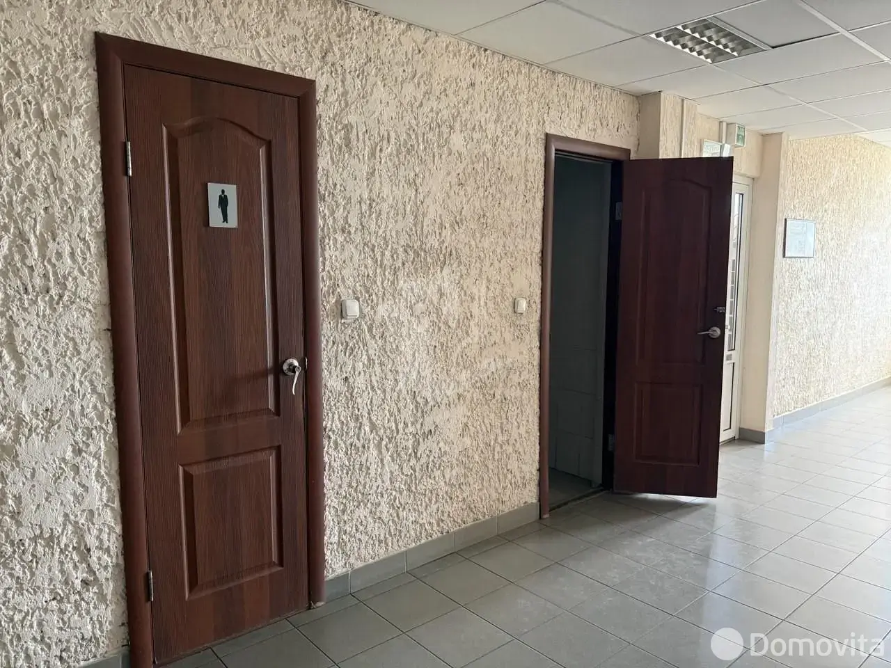 Купить офис на ул. Монтажников, д. 9 в Минске, 193000BYN, код 10568 - фото 11