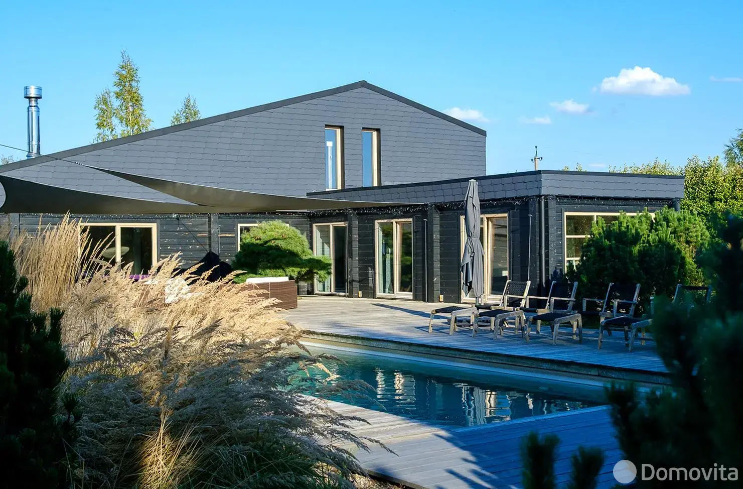 дом, Чики, - лучшее предложение