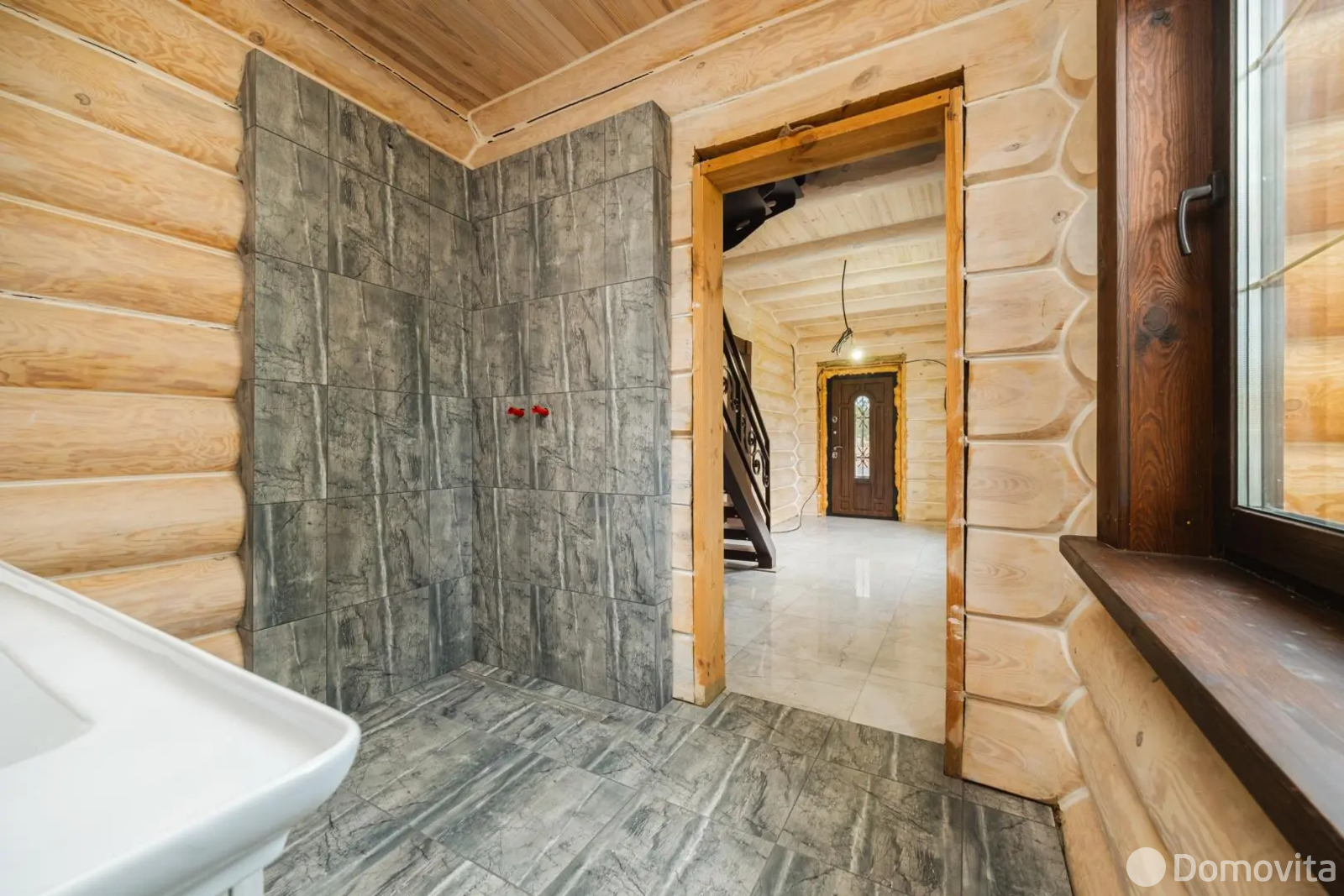 коттедж, Колодищи, ул. Криштальная без посредников