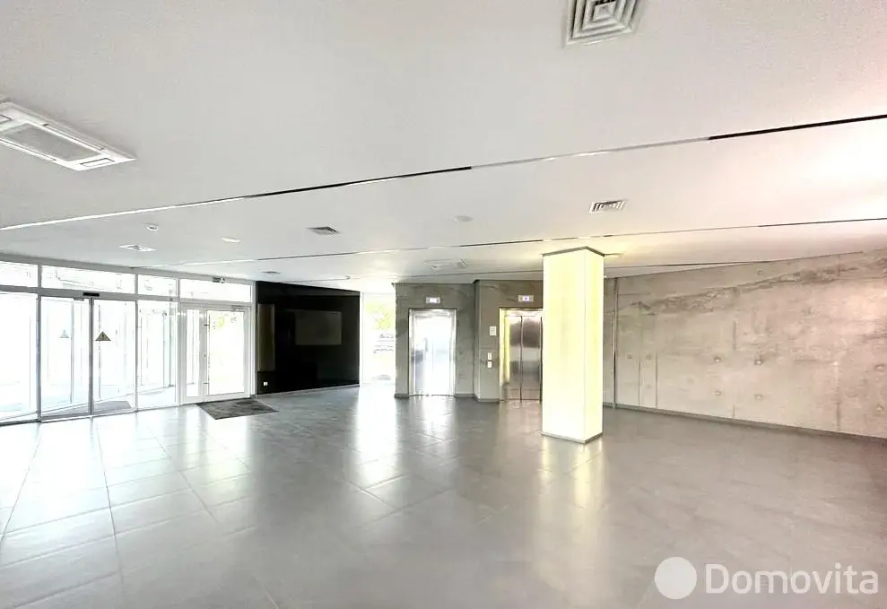 объект сферы услуг, Большое Стиклево, д. 83, стоимость аренды 13 368 р./мес.