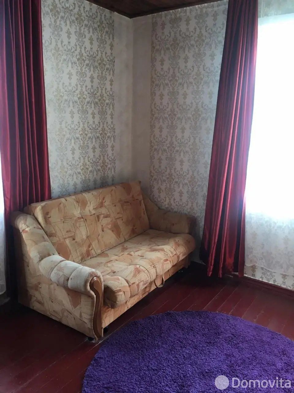 Купить 2-этажную дачу в ГОРИЗОНТ-82 Минская область, 14700USD, код 185212 - фото 17