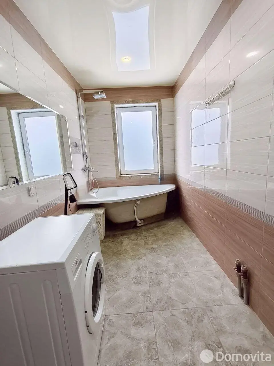 Цена продажи коттеджа, Гомель, ул. Ольховая, д. 11