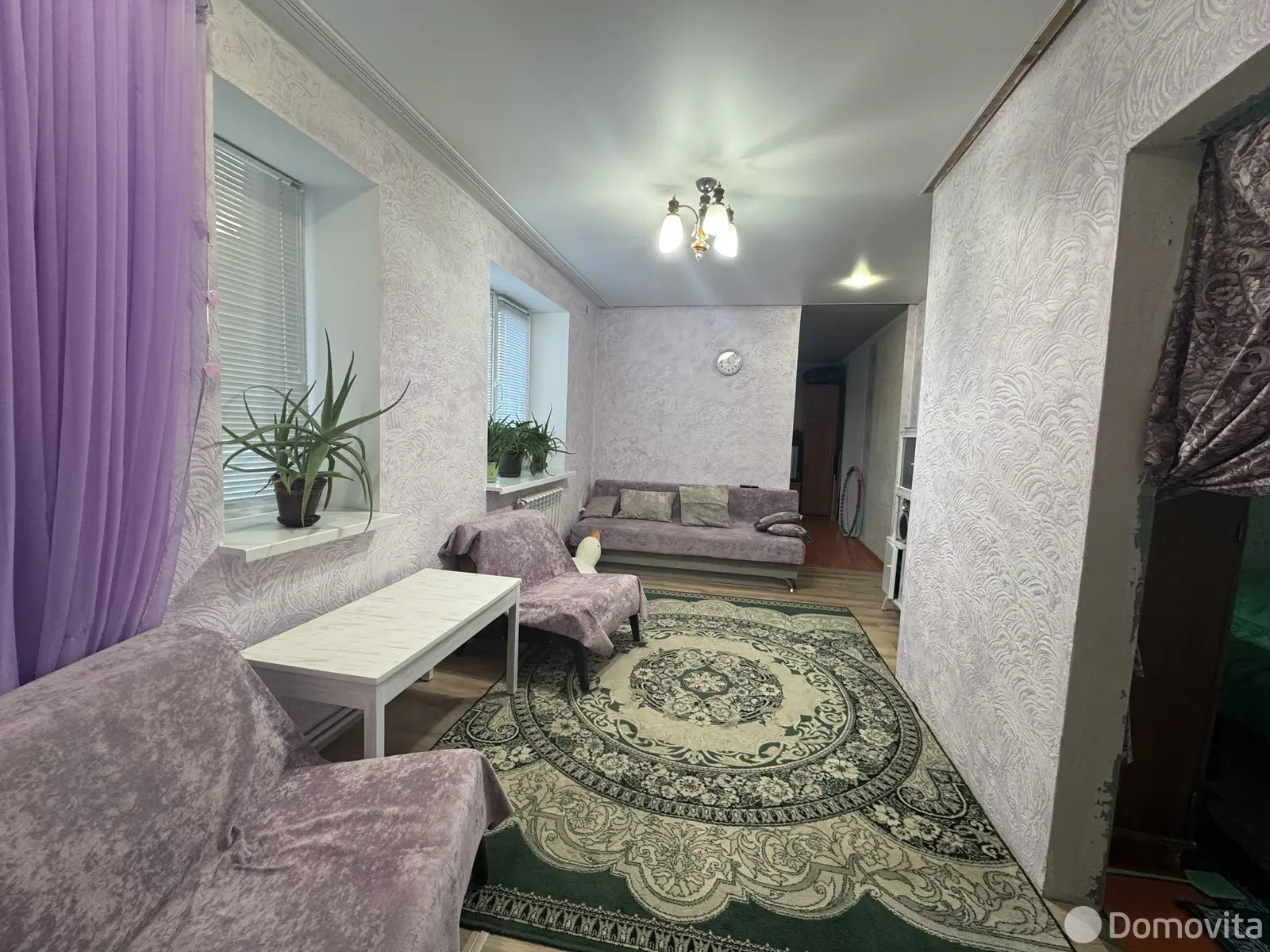 дом, Орша, ул. Новотракторная - лучшее предложение