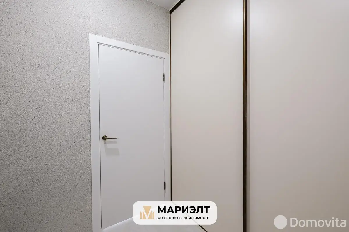 Цена продажи дачи, Моя отрада, 