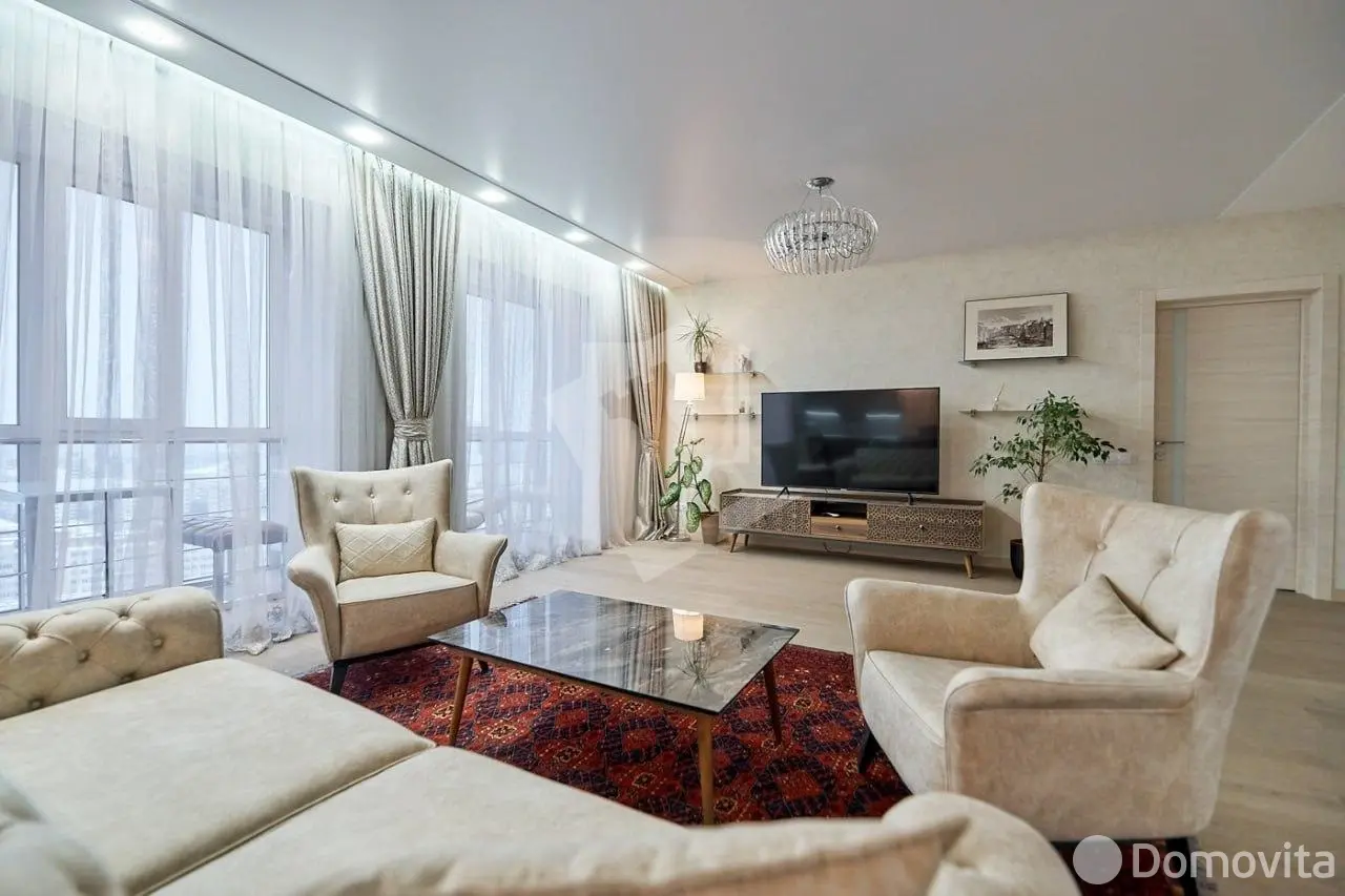 арендовать квартиру, Минск, ул. Тимирязева, д. 10