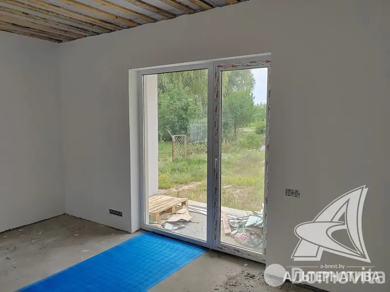 дом, Большие Щитники, - лучшее предложение