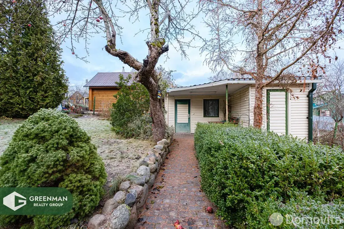 Цена продажи дачи, Адрета, д. 172