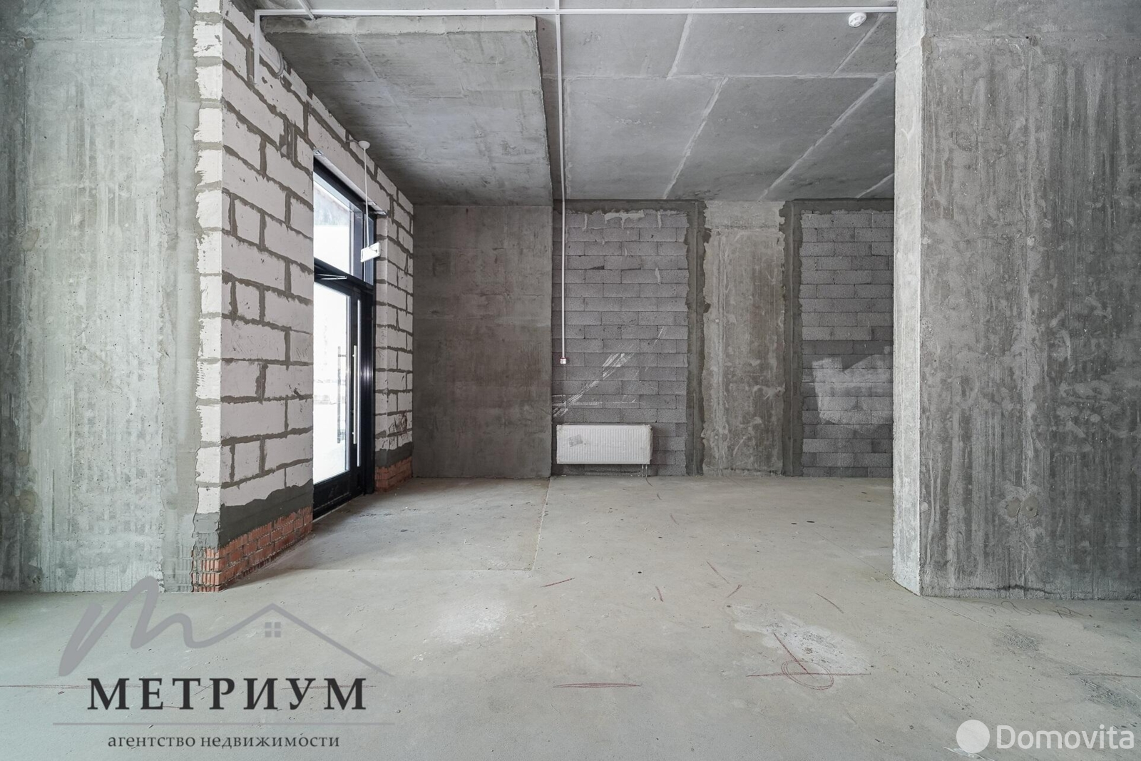 Снять офис на ул. Михаила Савицкого, д. 23 в Минске, 1768EUR, код 16753 - фото 14