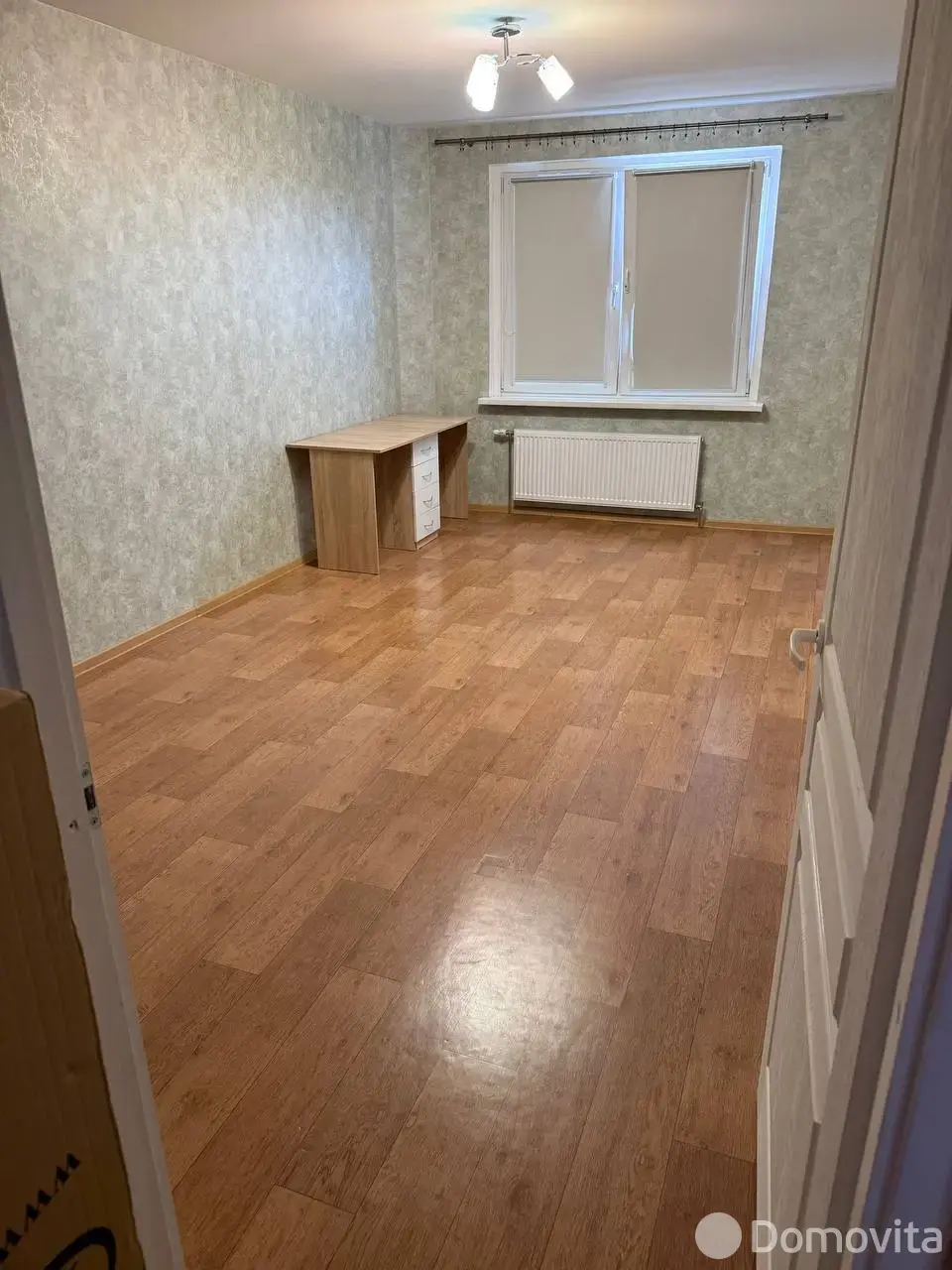 Цена аренды квартиры, Минск, пр-т Независимости, д. 191Ж