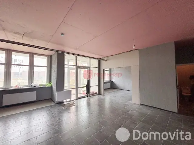 Снять торговое помещение на ул. Брилевская, д. 31 в Минске, 2034USD, код 967432 - фото 5