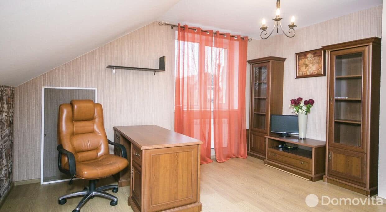  Коттедж Мечта на сутки в Острошицах ул. Минская, д. 24, 850BYN, код 1099 - фото 21