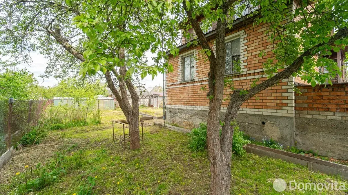 продажа дачи, Наш Родник, 