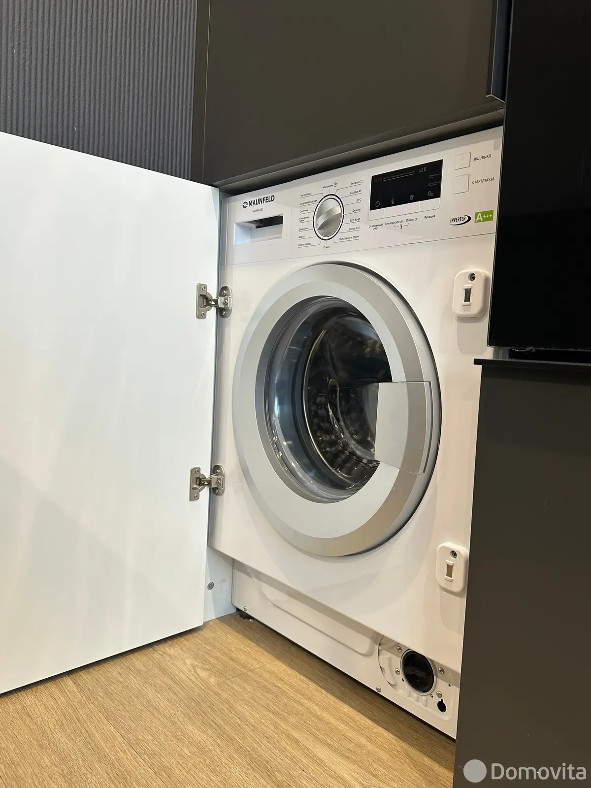 квартира, Минск, пр-т Независимости, д. 88 на ст. метро Московская