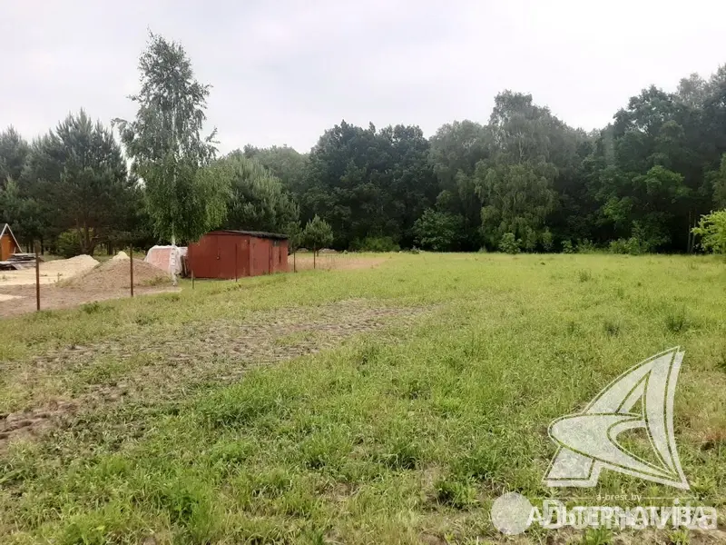 Стоимость продажи участка, Цветотрон, 