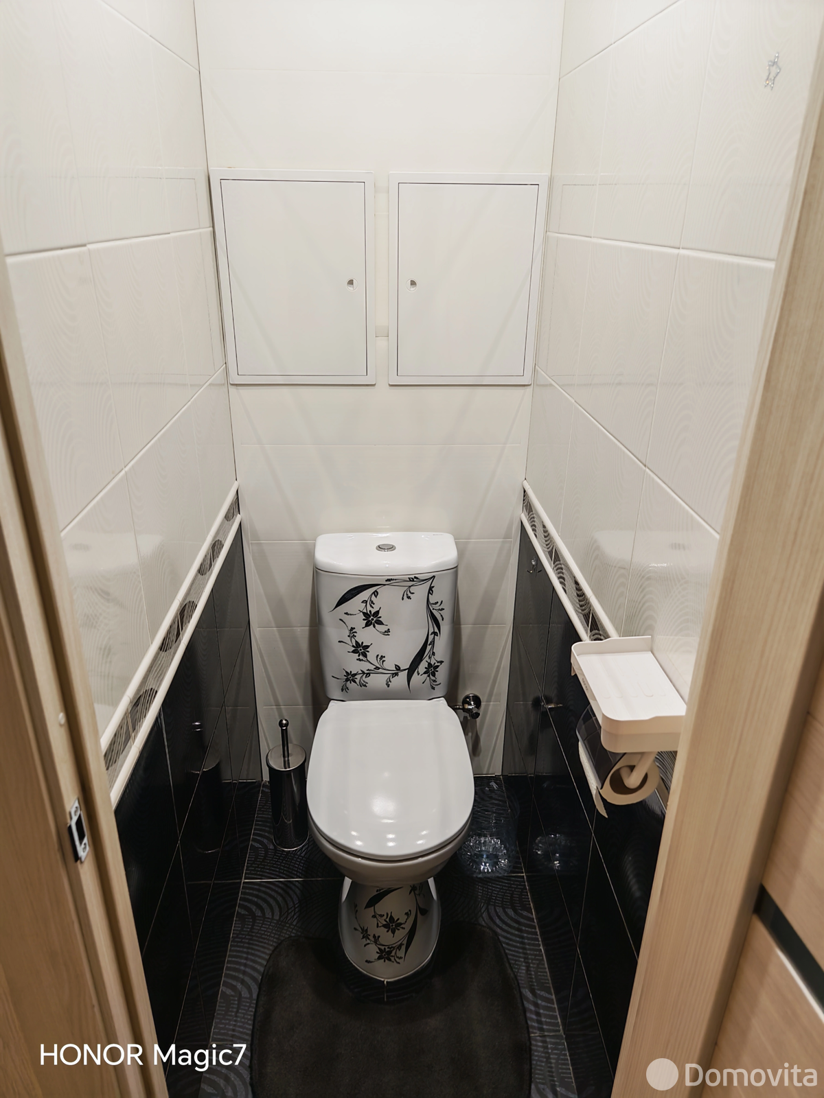 квартира, Минск, пр-т Независимости, д. 182 в Первомайском районе