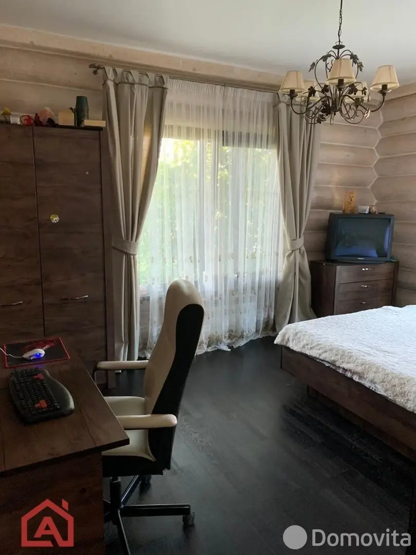 арендовать дом, Минск, ул. Иодковская