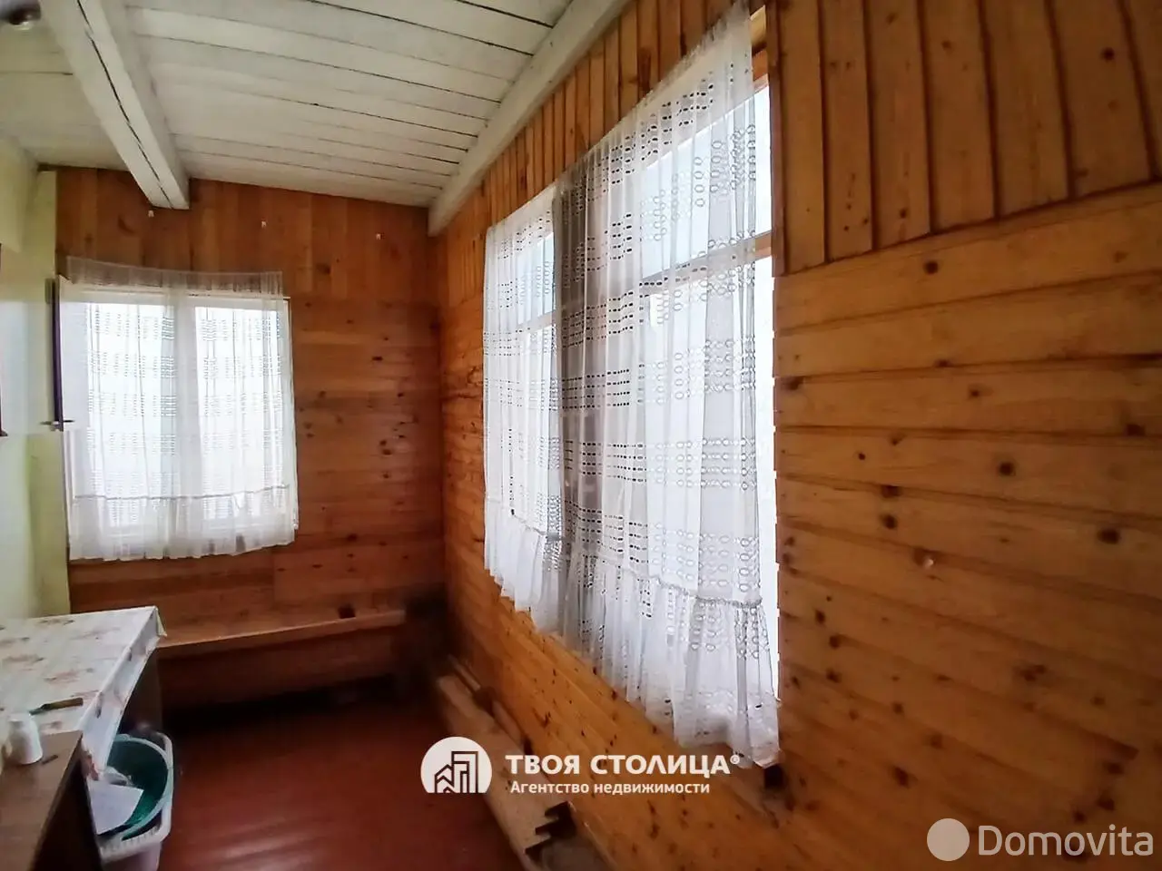 продажа дачи, Малые Гороховищи, 