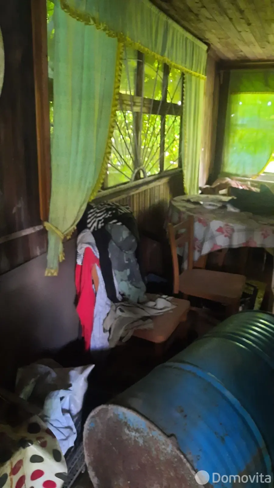 Стоимость продажи дачи, Витебск, пер. Раздольный