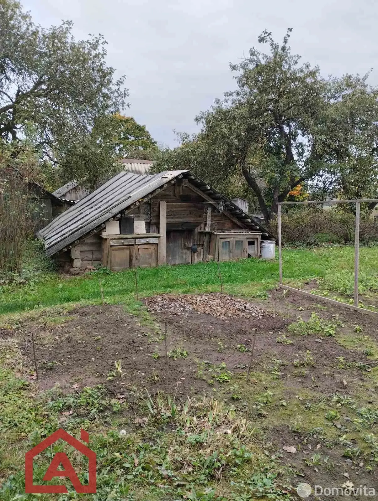 продажа коттеджа, Кайково, 