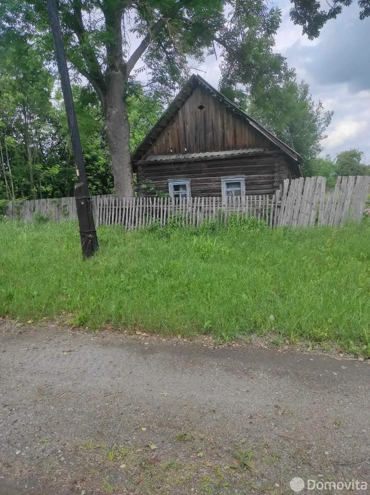 продажа коттеджа, Святое, 