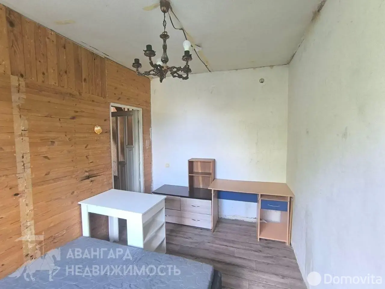 Стоимость продажи коттеджа, Урожайная, ул. Подлесная