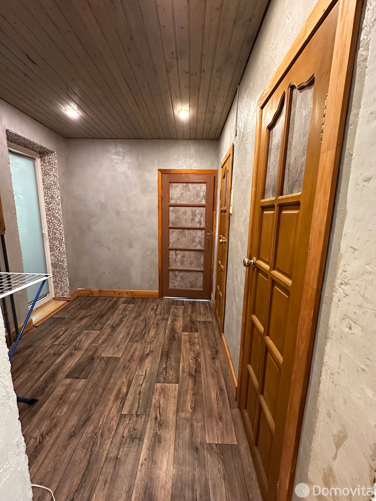 Стоимость аренды квартиры, Витебск, ул. Чкалова, д. 25 к 3