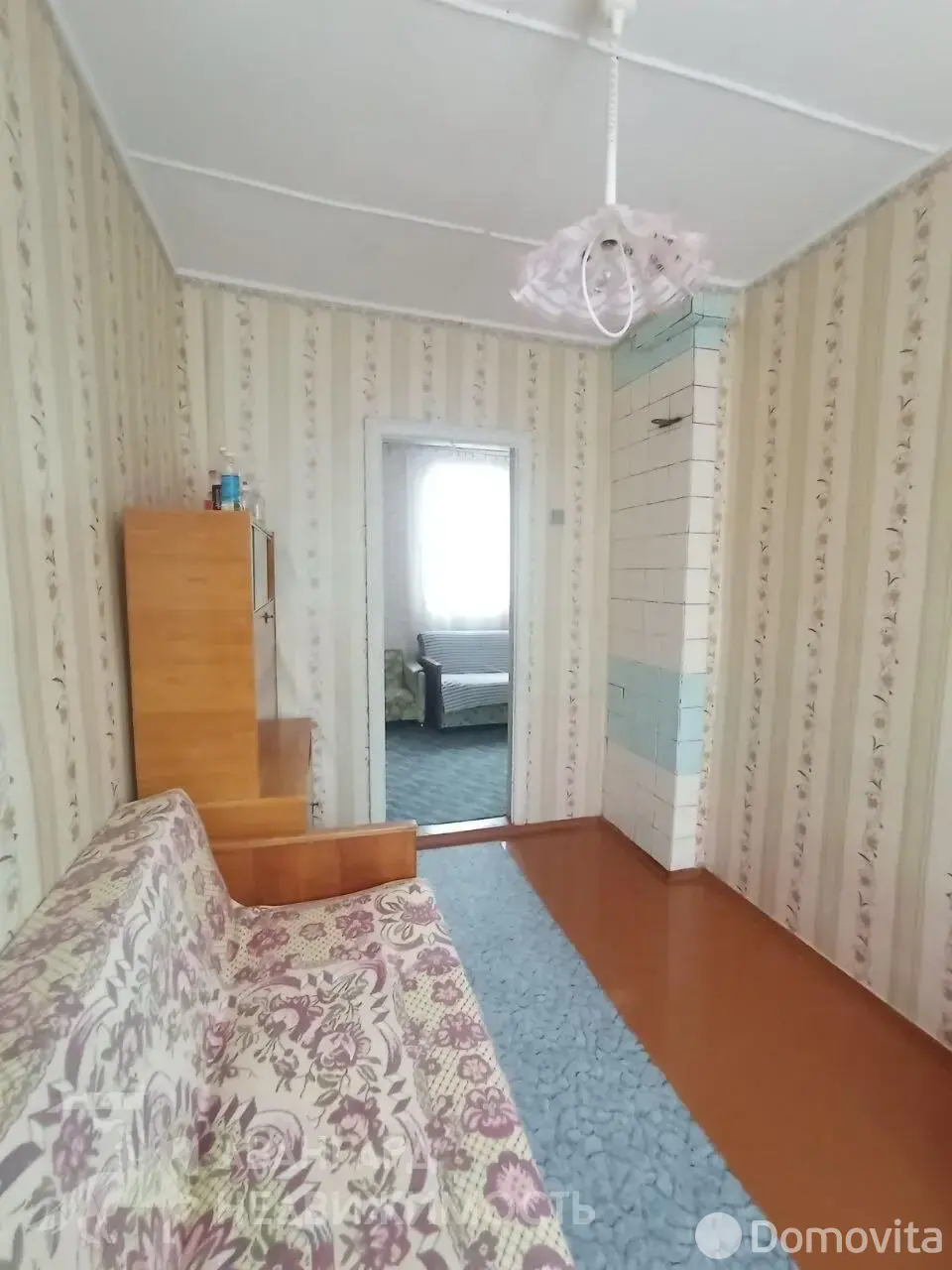 Купить 3-этажную дачу в Подгорье Минская область, 22000USD, код 185733 - фото 11