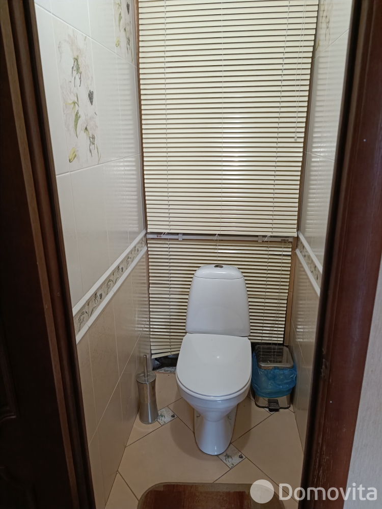 аренда квартиры, Бобруйск, ул. Рокоссовского, д. 46