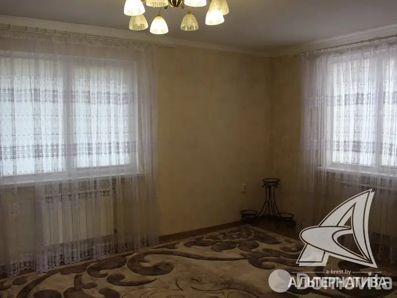 Цена продажи дачи, Астра, 
