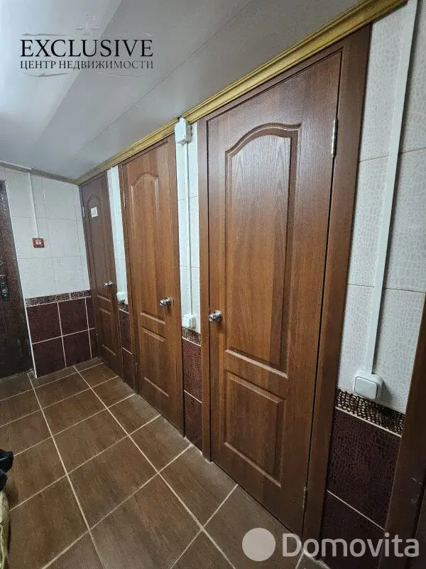 Купить торговую точку на ул. Стайковская, д. 12 в Прилесье, 300000USD, код 997996 - фото 15