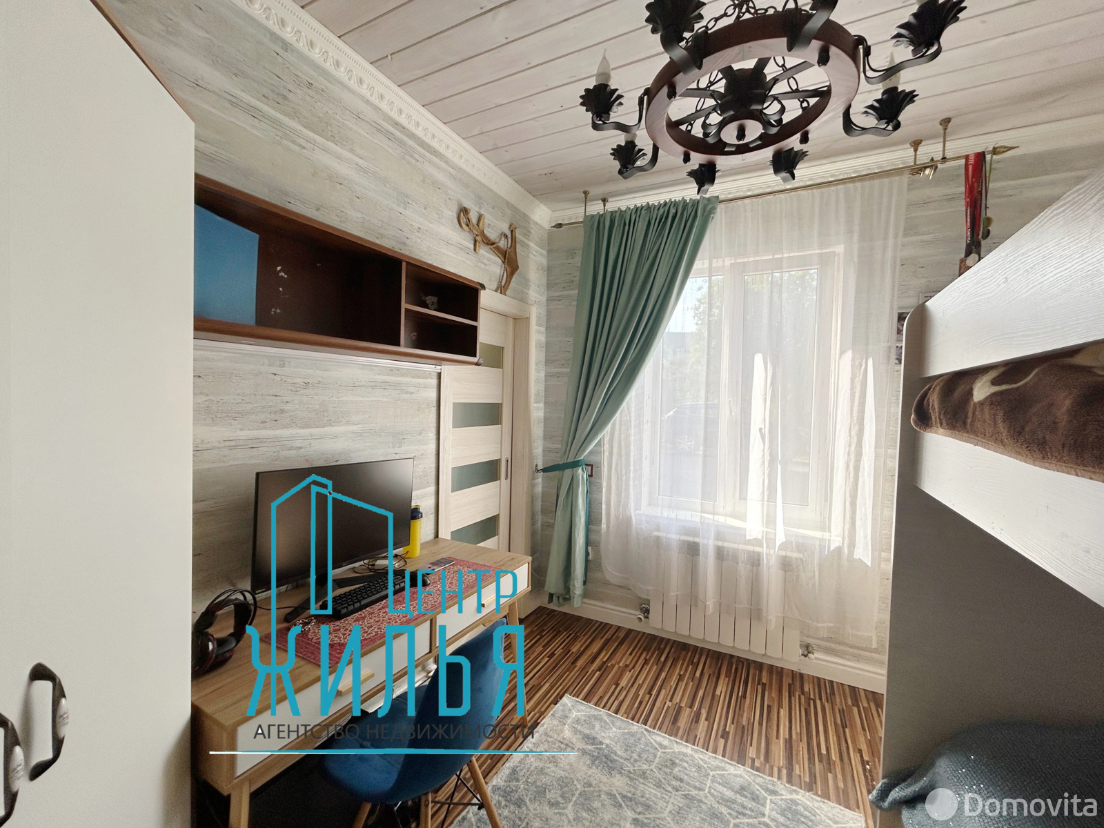 коттедж, Гродно, ул. Советских Пограничников, д. 13 - лучшее предложение