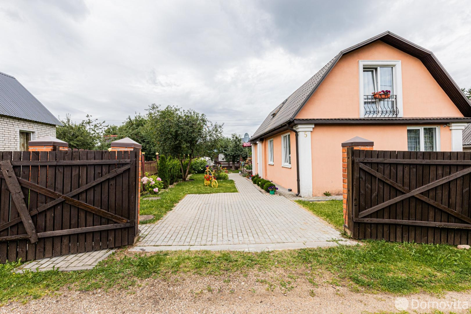 Цена продажи дачи, Монтажник,