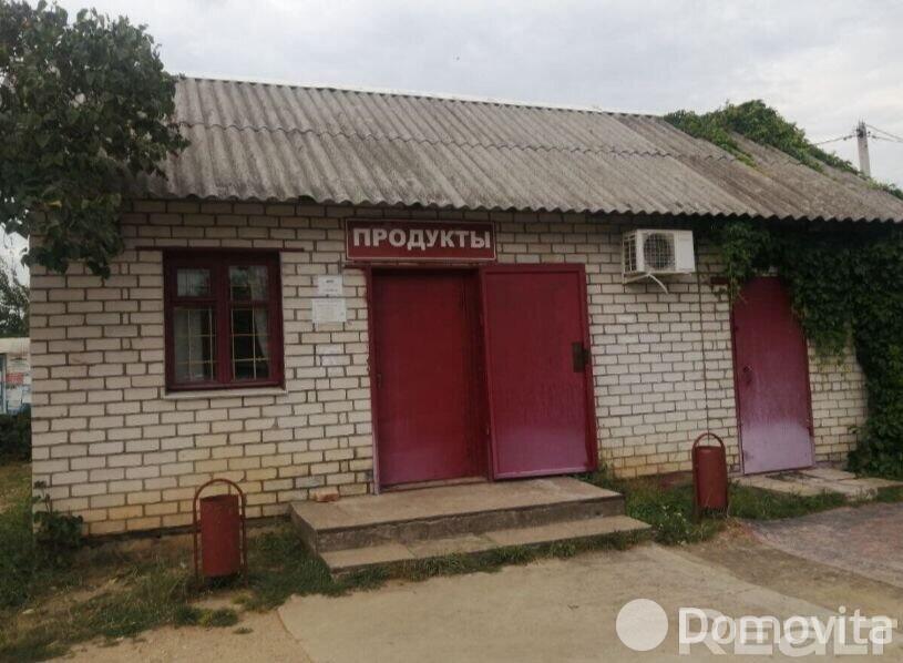 Продажа 2-этажной дачи в Малинниках Минская область, 8900USD, код 175790 - фото 13