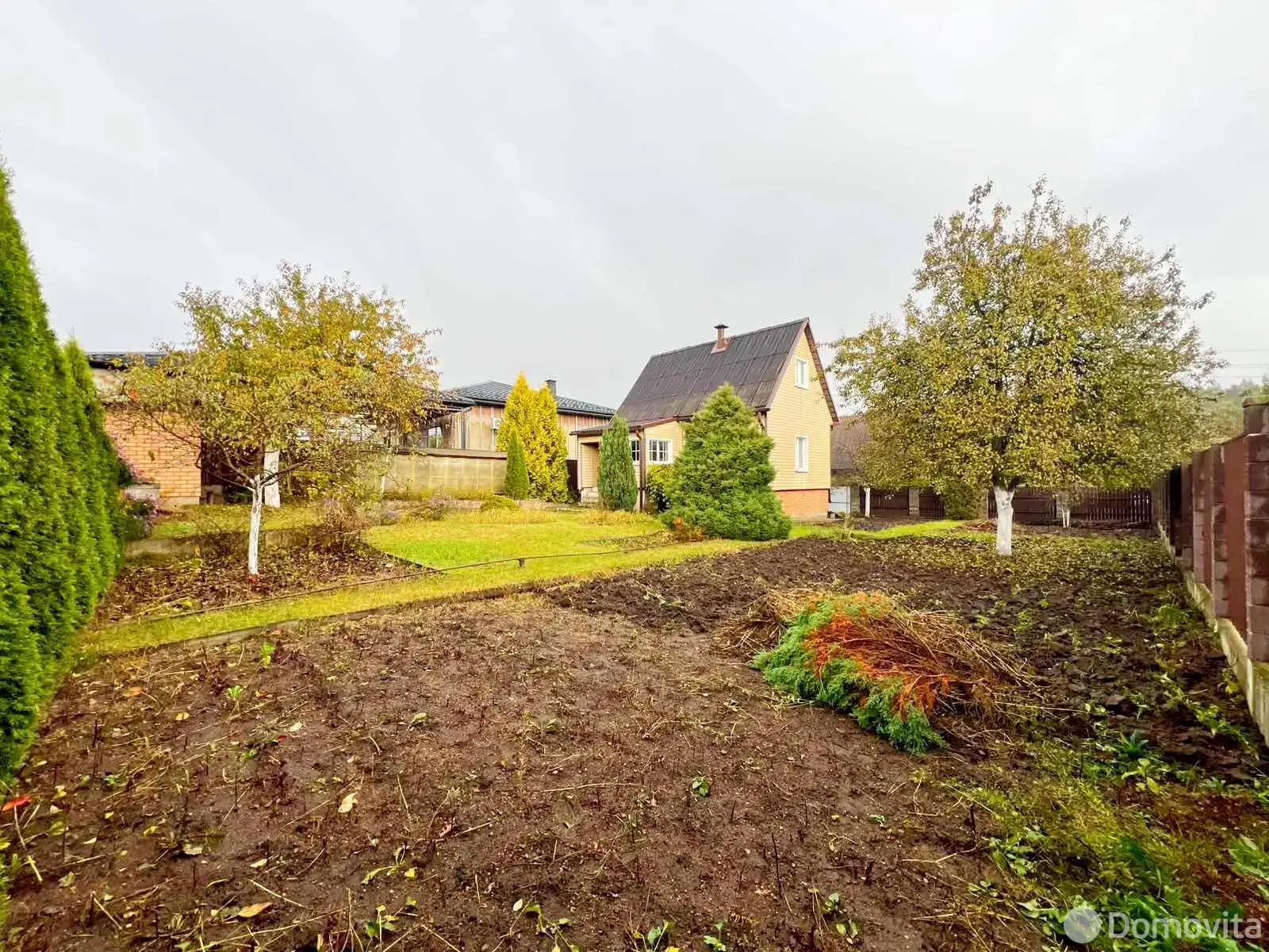 Цена продажи дачи, Заценьский Родник, 