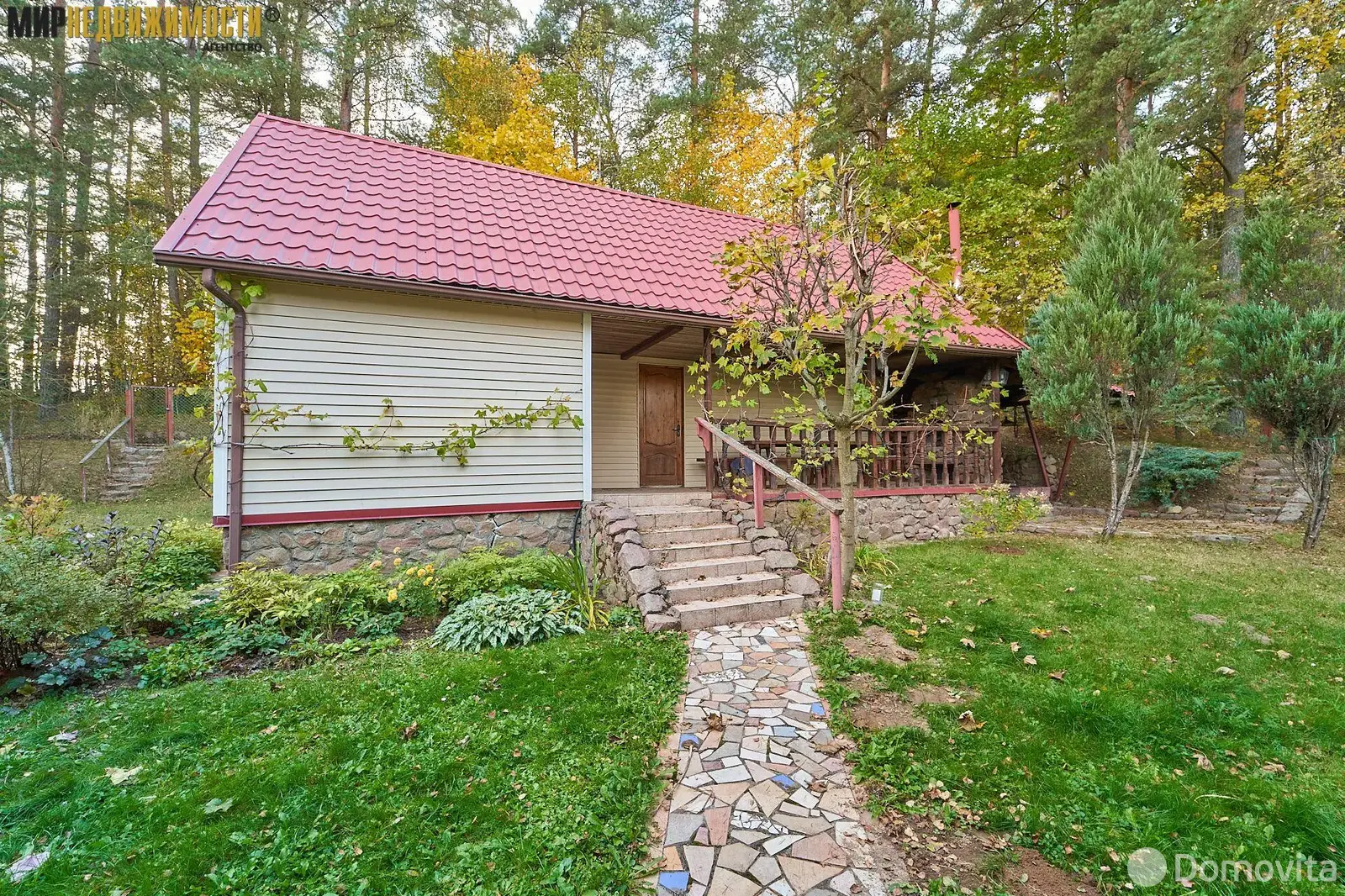 купить коттедж, Вязынка, 