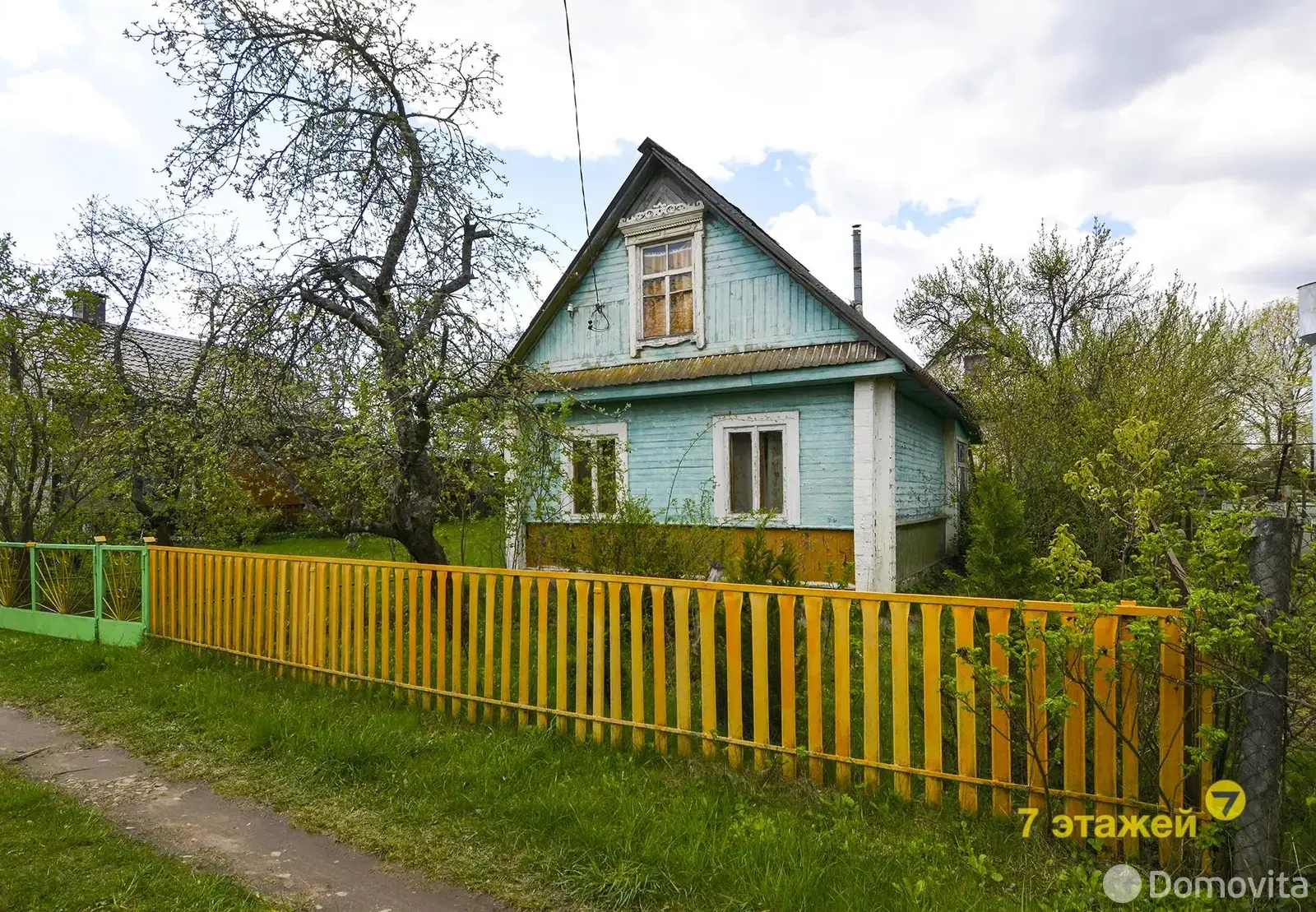 Цена продажи дачи, Взгорье-2, 