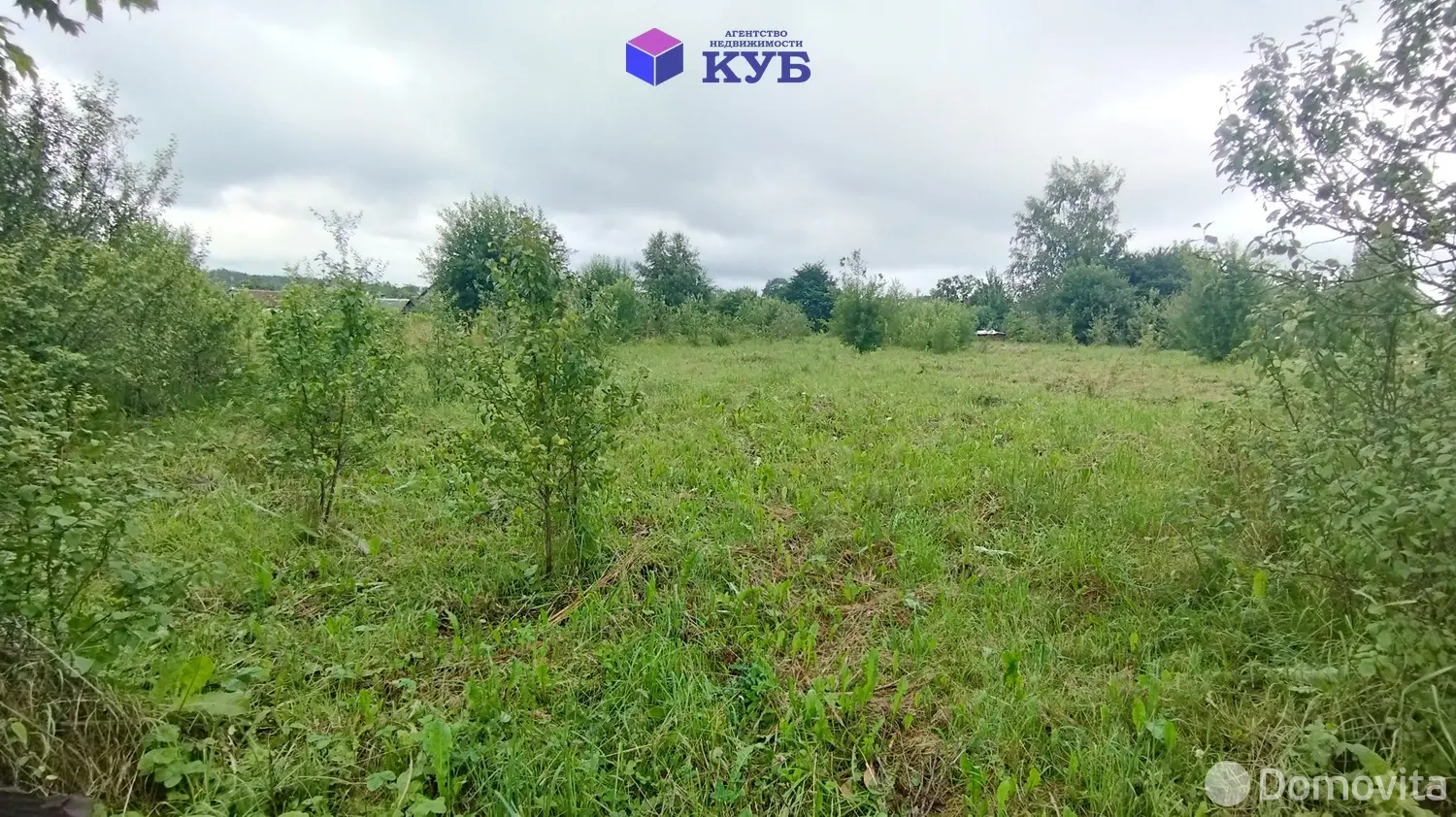 продажа коттеджа, Плещеницы, ул. Октябрьская, д. 18