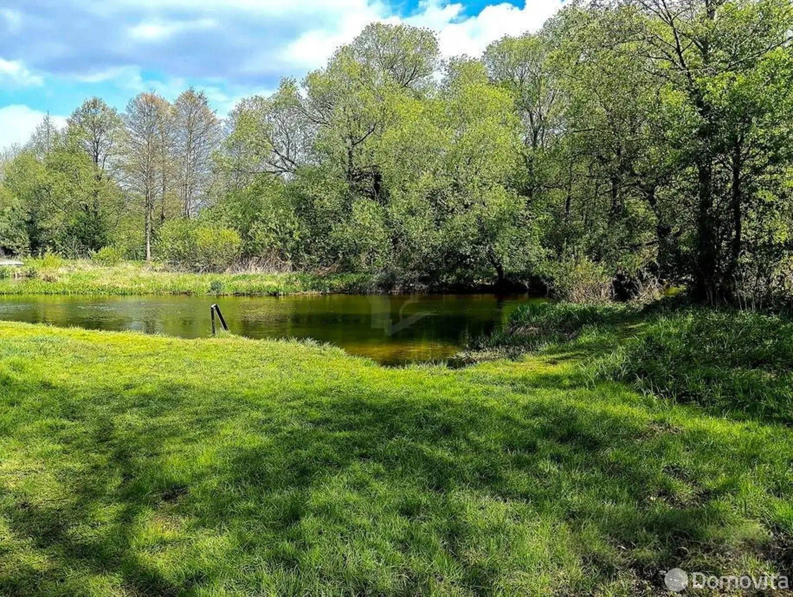 дача, Чайка-81, , стоимость продажи 36 885 р.