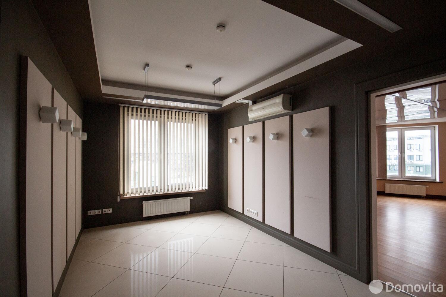 Аренда складского помещения на ул. Смоленская, д. 15/А в Минске, код 963610 - фото 15