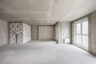 3-комнатная квартира, Минск, ул. Михаила Савицкого, д. 23