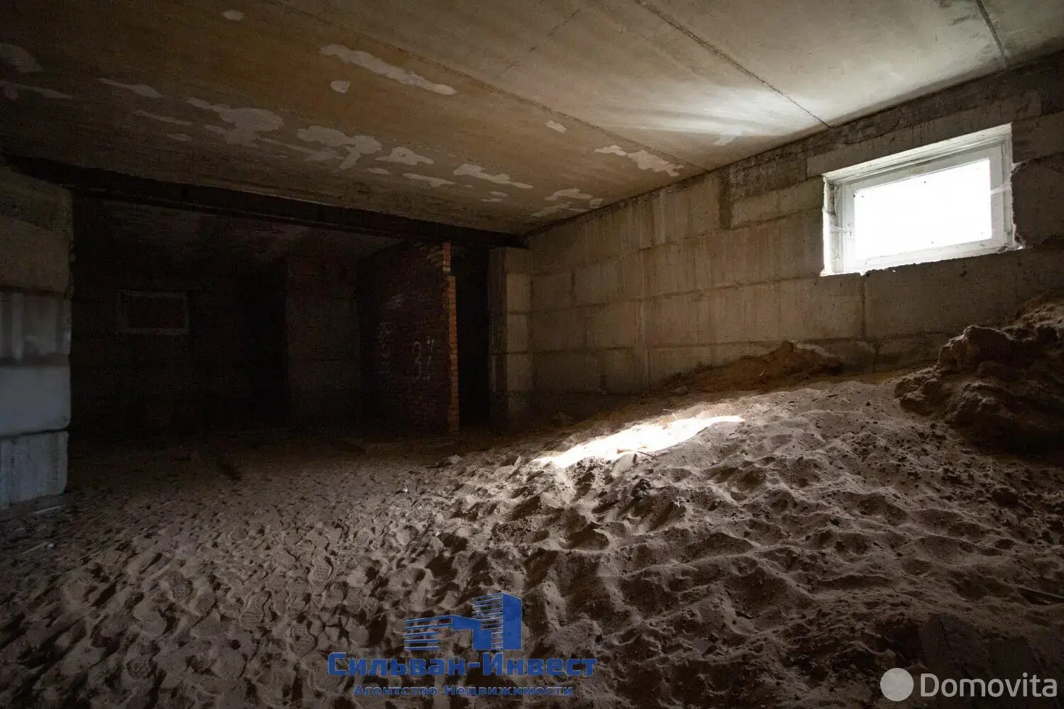 Купить офис на ул. Строителей, д. 47/А в Борисове, 350000USD, код 8512 - фото 25