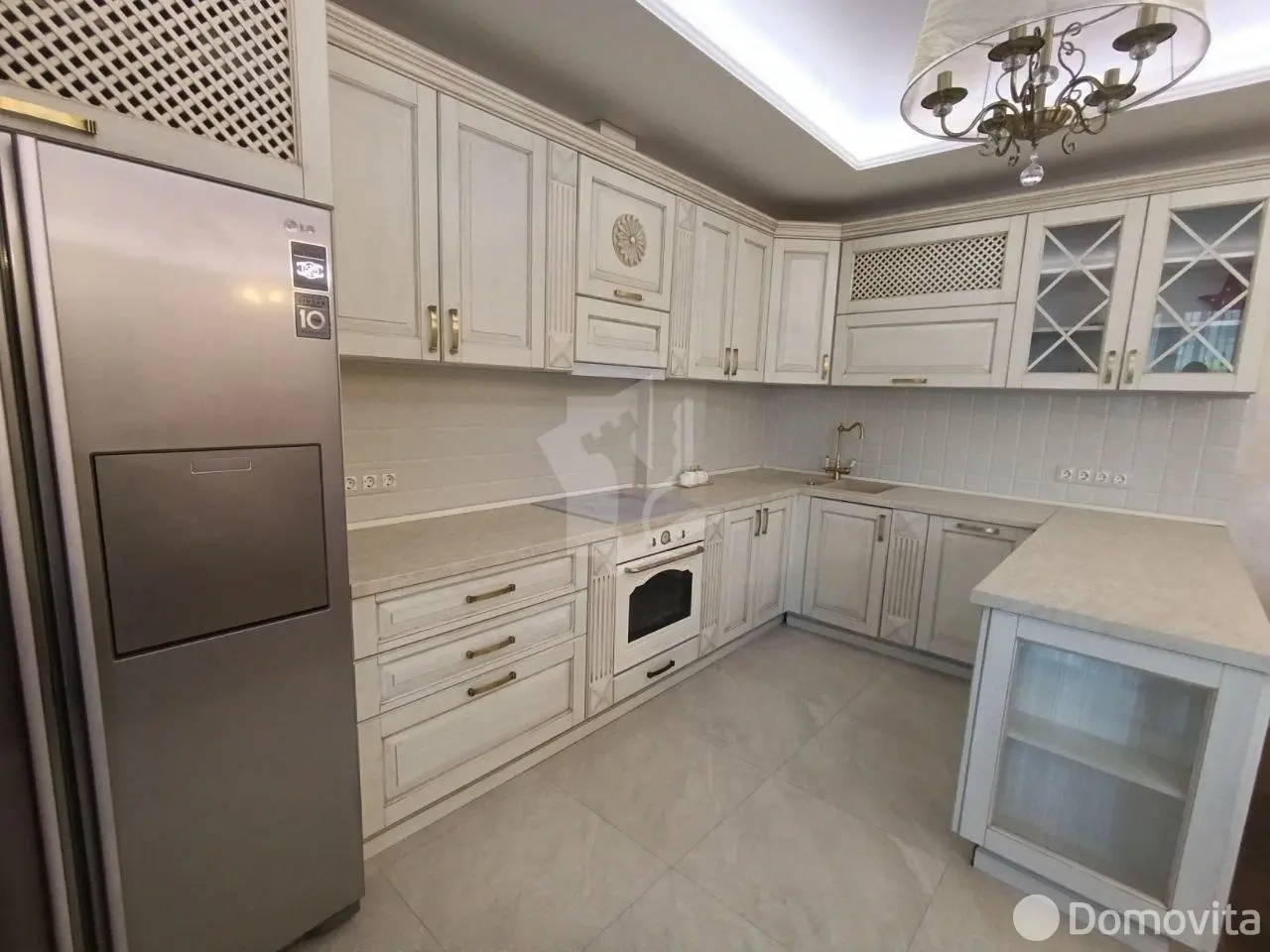 аренда квартиры, Минск, ул. Максима Богдановича, д. 140