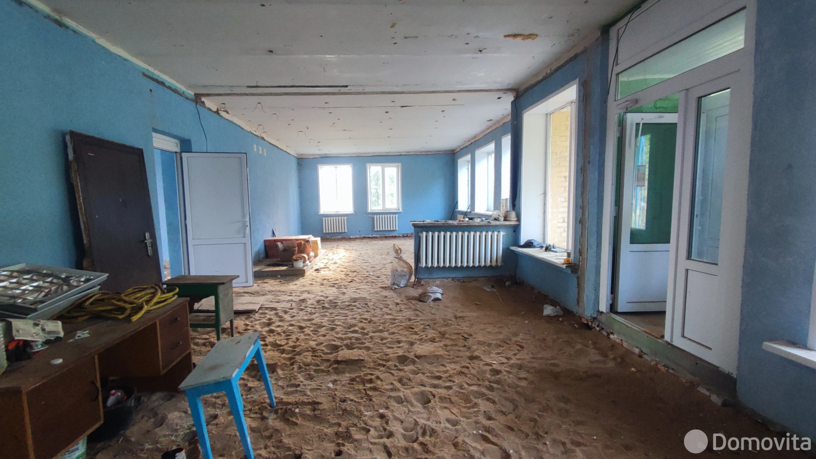 Цена продажи дачи, Старинки,