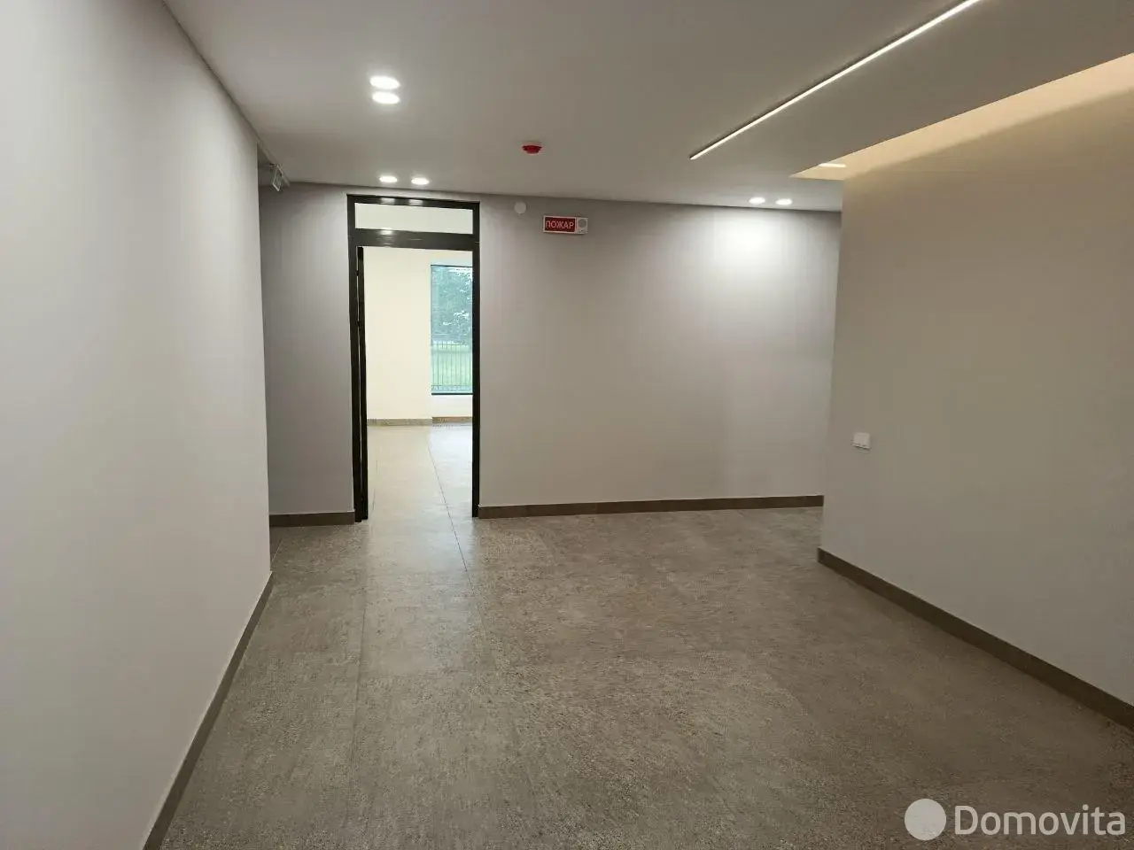 Снять офис на ул. Кабушкина, д. 64 в Минске, 51900BYN, код 17237 - фото 10