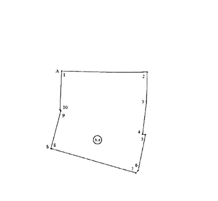 Купить 2-этажную дачу в Строитель-1985 Минская область, 21000USD, код 185125 - фото 22
