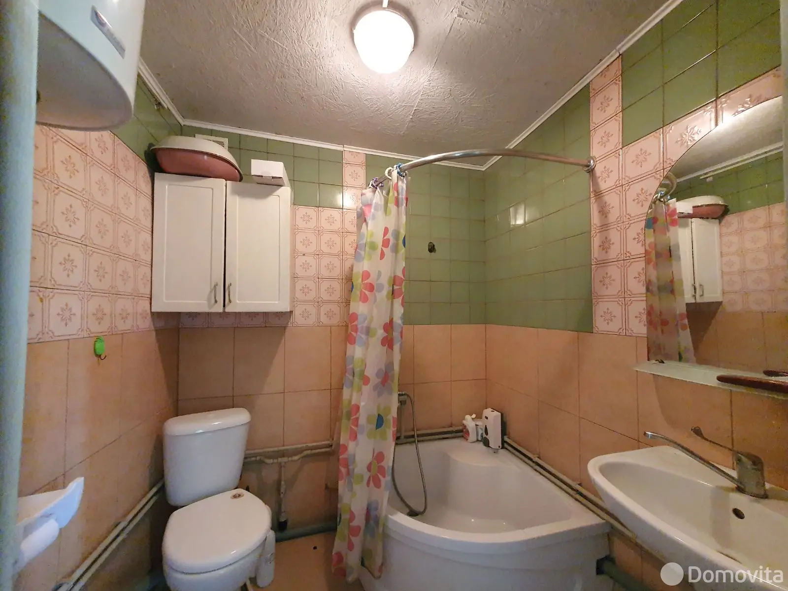 Стоимость продажи дачи, Планета-2001, 