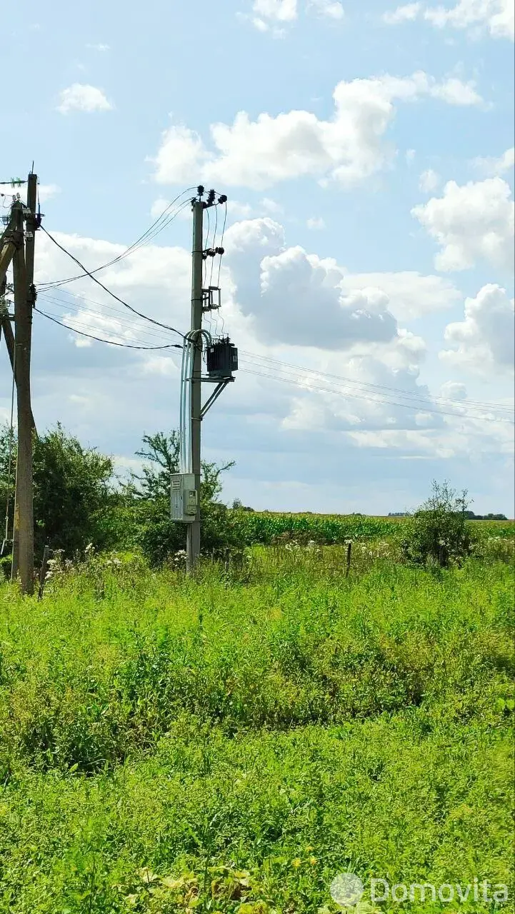 продажа коттеджа, Болотчицы, ул. Старое Село