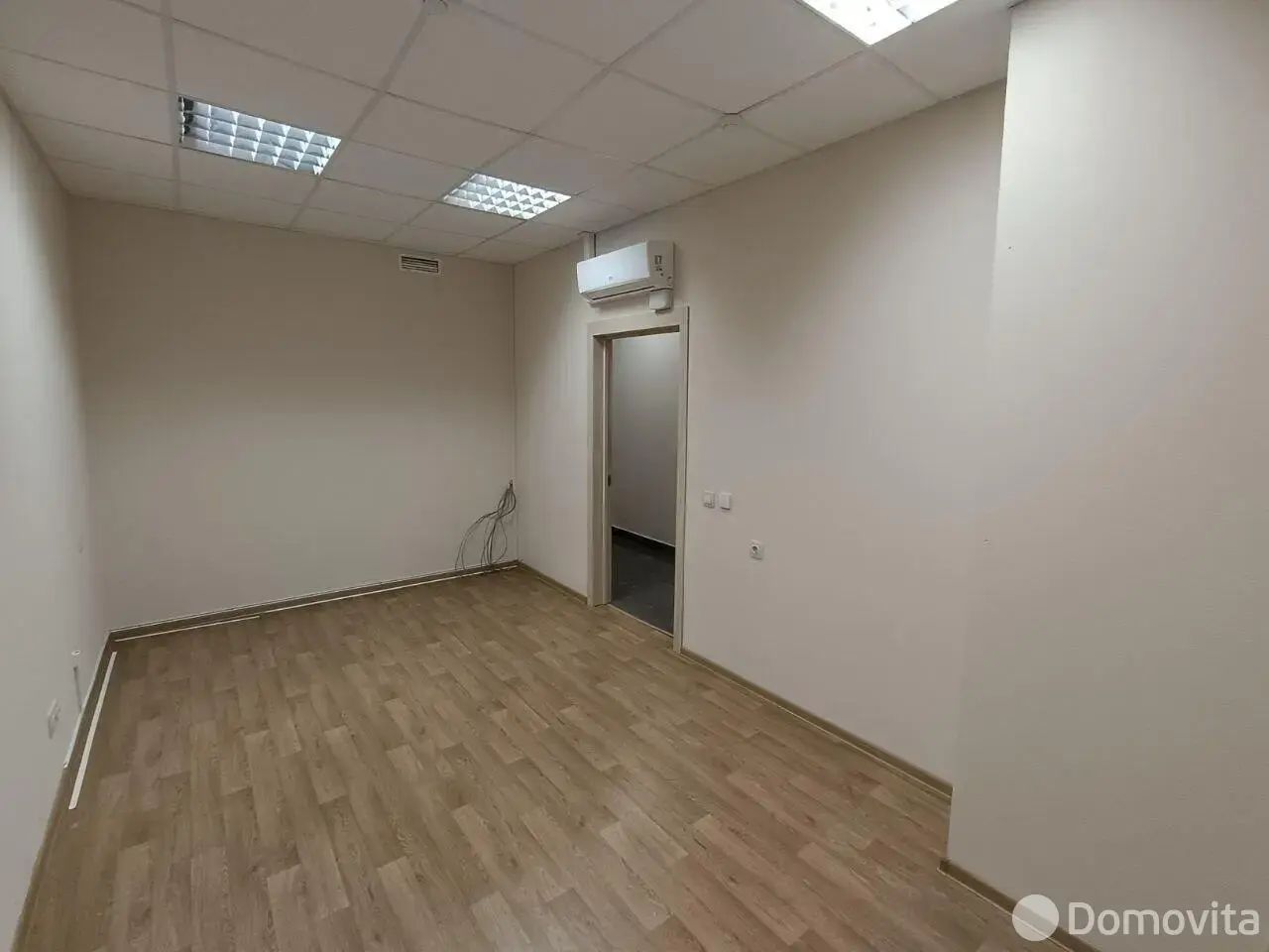 Аренда офиса на пр-т Газеты Правда, д. 1 в Минске, 897EUR, код 16080 - фото 16