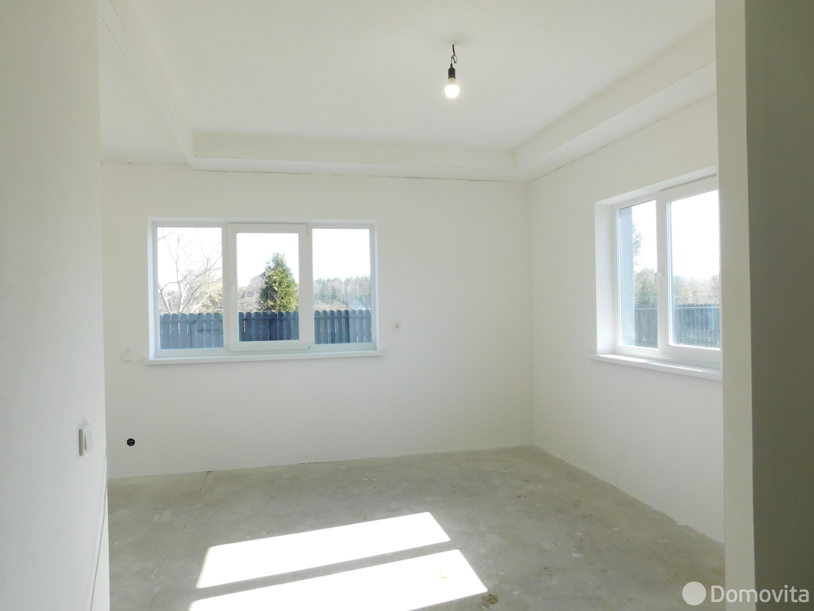 Купить 1-этажную дачу в Черемушки-Люкс Минская область, 48500USD, код 185202 - фото 12