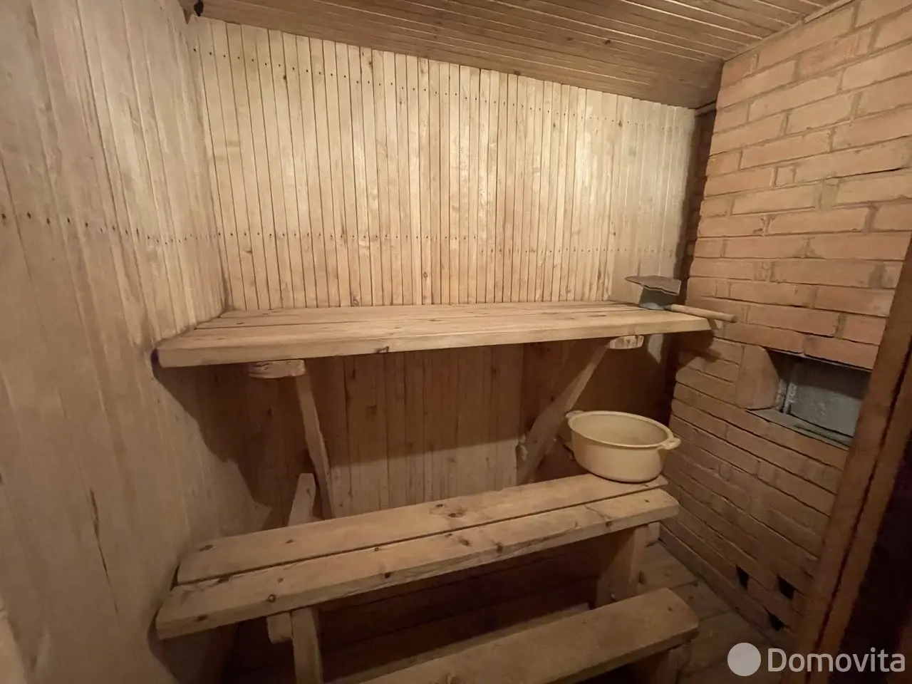 Стоимость продажи участка, Журавинка, 
